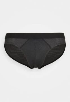 Odlo ACTIVE F DRY LIGHT ECO SUW BOTTOM BRIEF - Slip - Black 9 Odlo ACTIVE F DRY LIGHT ECO SUW BOTTOM BRIEF - Slip - Black -Odlo 6cfa530847924484ae7ed7c6bebd72ec 2