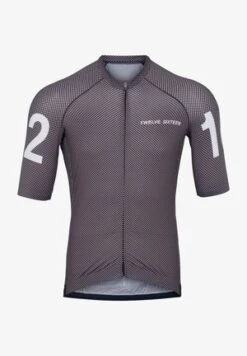 Odlo SCOTT SRAM REPLICA - T-Shirt Print - Scott Sram Ss Sco -Odlo 6e02f3ecdc51420abe410fc57c80f58a