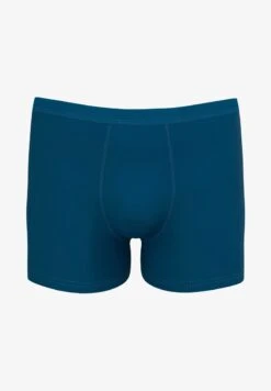 Odlo Boxershorts - Schwarz -Odlo 6f8a7c982ad04fd6b2cda3e3a710e10e