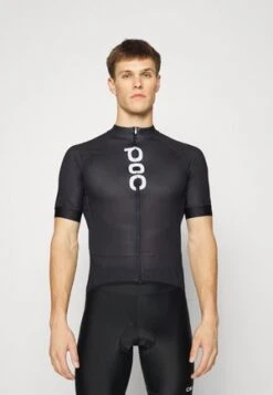 FULL ZIP ESSENTIAL PRINT - Cycling-Trikot - Odlo Graphite Grey/black 11 FULL ZIP ESSENTIAL PRINT - Cycling-Trikot - Odlo Graphite Grey/black -Odlo 704d3131dcee4fa3b3b0ea642d66629f