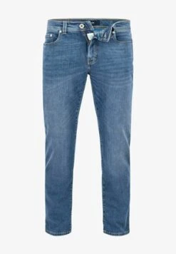 Odlo TIGHTS ESSENTIAL - Tights - Black 11 Odlo TIGHTS ESSENTIAL - Tights - Black -Odlo 7272742f954b43f693f1815ef618848c