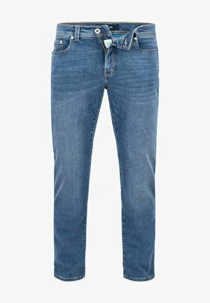 Odlo TIGHTS ESSENTIAL - Tights - Black 6 Odlo TIGHTS ESSENTIAL - Tights - Black – Bild 6