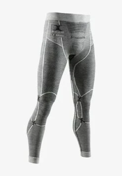 Odlo ECO BL - Unterhose Lang - Lime Green Space Dye 11 Odlo ECO BL - Unterhose Lang - Lime Green Space Dye -Odlo 741552c50f0149b285dbce2d8f03353b