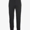 Odlo HALDEN - Stoffhose - Black