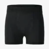 Odlo PERFORMANCE LIGHT ECO - Panties - Black