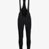 Odlo Unterhose Lang - Black