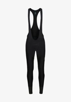 Odlo Unterhose Lang - Black