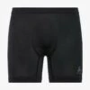 Odlo PERFORMANCE X-LIGHT ECO - Panties - Black