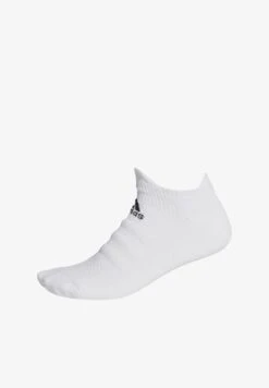 Odlo CERAMICOOL RUN - Socken - Black 9 Odlo CERAMICOOL RUN - Socken - Black -Odlo 813db8629cd342b6b679b97c14ab2666