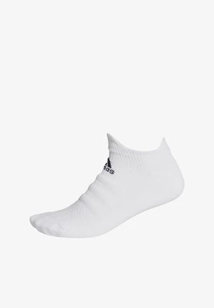 Odlo CERAMICOOL RUN - Socken - Black 4 Odlo CERAMICOOL RUN - Socken - Black – Bild 4