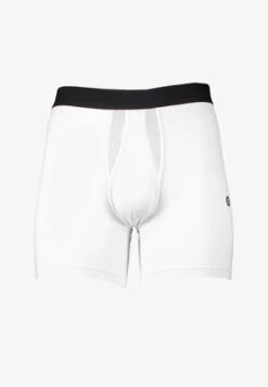 Odlo ZEROWEIGHT - Panties - Black -Odlo 8da33304c2ed4142a38c0612a4e6282a