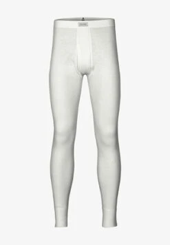 Odlo SUW - Unterhose Lang - Black -Odlo 90c599570a3e42f4b81a9ab87c135cc2