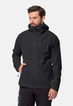 Sweatjacke - Odlo Graphite Grey -Odlo 9163a1dc8ecc4221a43ab38a0805fa72