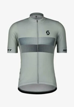Odlo SCOTT SRAM REPLICA - T-Shirt Print - Scott Sram Ss Sco -Odlo 9b815d7b7ec8430f8e32aa0913a35f46