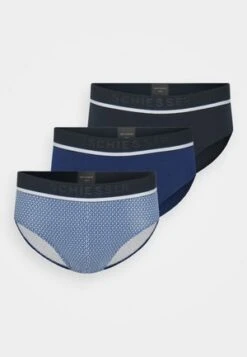 Odlo Unterhose Lang - Schwarz -Odlo a4b9afe23e554c2e99cc26a8662dd488