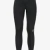 Odlo MILLENNIUM - Tights - Black