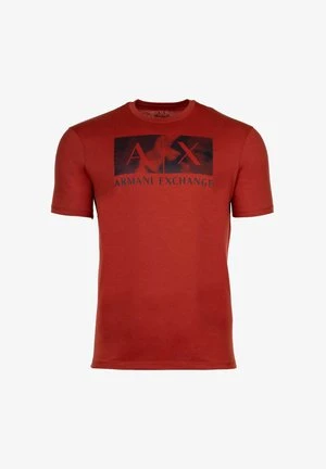 Odlo ESSENTIALS MIT LEMA SEEPRINT - T-Shirt Print - Schwarz 5 Odlo ESSENTIALS MIT LEMA SEEPRINT - T-Shirt Print - Schwarz – Bild 5