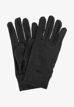 UNISEX - Fingerhandschuh - Odlo Steel Grey Melange 9 UNISEX - Fingerhandschuh - Odlo Steel Grey Melange -Odlo a60ea53b5b4b4a3eb211fd503aaa4be9