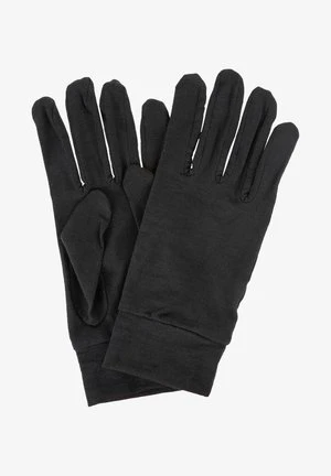 UNISEX - Fingerhandschuh - Odlo Steel Grey Melange 4 UNISEX - Fingerhandschuh - Odlo Steel Grey Melange – Bild 4