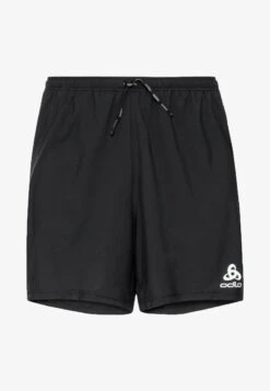 Odlo Shorts - Dunkelblau -Odlo ae24a00bf78249368f9134f0b76cf62e 1
