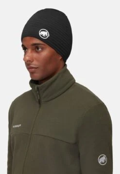 Odlo MOVE LIGHT - Mütze - Dark Sapphire -Odlo b047ec659ed54b4780f8ba3effd85bef