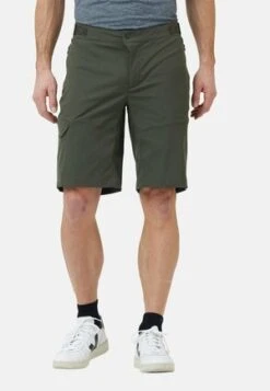 Odlo REGULAR LENGTH RIDE EASY - Outdoor-Hose - Deep Depths -Odlo b4c6c66d2a6f4e03a9a8b3875376075d 2