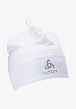 Odlo UNISEX WARM ECO - Mütze - Pink -Odlo b7037084367c4e02bedc0728e521c5b1 1