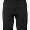 Odlo ZEROWEIGHT - Panties - Black