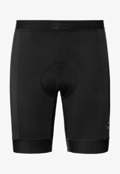 Odlo ZEROWEIGHT - Panties - Black