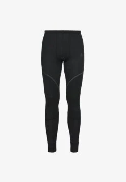 Odlo Tights - Schwarz -Odlo bdaba2a187b9471387a891eb52145fb7 1