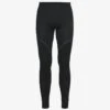 Odlo Tights - Schwarz