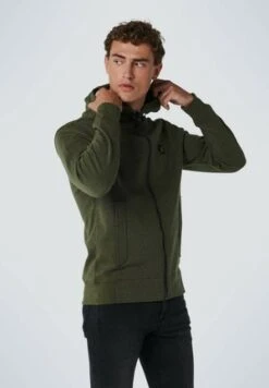 Odlo PRO WARM REFLECT - Softshelljacke - Schwarz -Odlo c0946603dc2249e691b1dbfbd07096dd