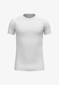 Odlo PERFORMANCE X-LIGHT - Unterhemd/-shirt - Black -Odlo c96defa7b2b24d3e93ba67cbe9530873