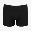 Odlo Boxershorts - Schwarz
