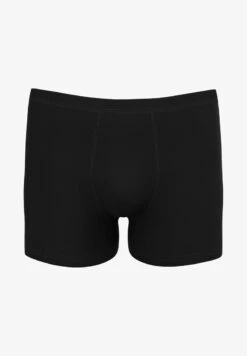 Odlo Boxershorts - Schwarz -Odlo caa160b15010413fb2e74c06ce8e8e73 2