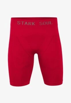 Odlo PERFORMANCE X-LIGHT ECO - Panties - White -Odlo d264791862084df283fbf9ecc010c2aa