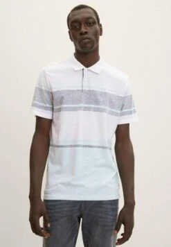 Odlo LAUFTOP ZEROWEIGHT CHILL - Top - Schwarz -Odlo d52d12ada9ad48bba4010823774af365