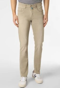 Odlo ESSENTIAL - Tights - Schwarz 10 Odlo ESSENTIAL - Tights - Schwarz -Odlo d7d5ce8b2b2e4a23ae1af59085252ff1