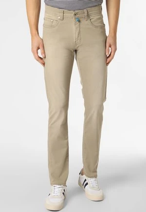 Odlo ESSENTIAL - Tights - Schwarz 5 Odlo ESSENTIAL - Tights - Schwarz – Bild 5