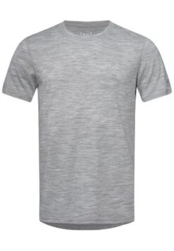 Odlo CREW NECK ACTIVE 365 - Sport T-shirt - Black Melange 11 Odlo CREW NECK ACTIVE 365 - Sport T-shirt - Black Melange -Odlo ea4e40e5d6e34da2b039a17b7e366cc4