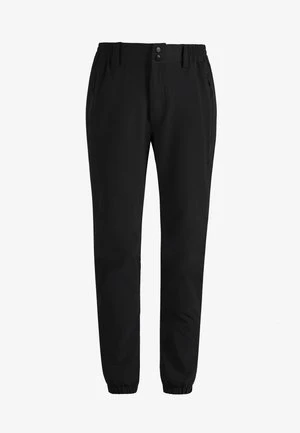 Odlo HALDEN - Stoffhose - Black 5 Odlo HALDEN - Stoffhose - Black – Bild 5