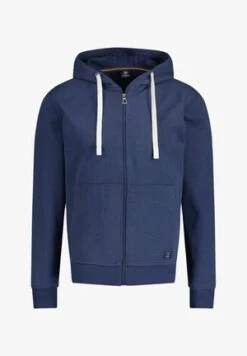 Odlo RIDE EASY WATERPROOF - Softshelljacke - Citronelle -Odlo ee5cd116d9924eb3b0d410633407a049