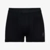 Odlo Slip - Black