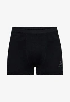 Odlo PERFORMANCE X-LIGHT ECO - Panties - White -Odlo f173862eab824381acfe31f557eac2fc 2