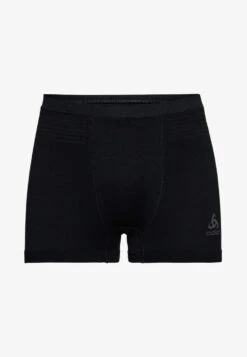Odlo Slip - Black