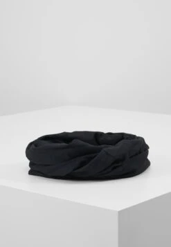 Odlo TUBE - Schlauchschal - Black -Odlo f229ffd6114c4e2c8c570c9b1c7216ef