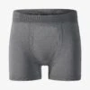 Odlo PERFORMANCE LIGHT ECO - Panties - Grey Melange