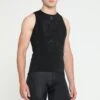 Odlo Sport T-shirt - Black
