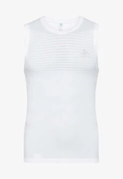 Odlo Unterhemd/-shirt - Black -Odlo fe6107b511114c0385bad9a813ee4c22