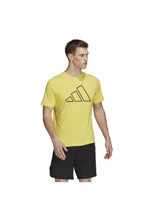 Odlo CHILL TEC - T-Shirt Basic - Orange 6 Odlo CHILL TEC - T-Shirt Basic - Orange – Bild 6